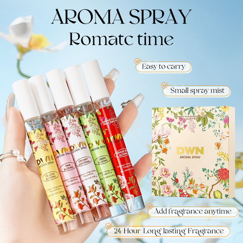 Household Indoor Mist Spray 5P - огляд і ціна Cocktail Shaker Set