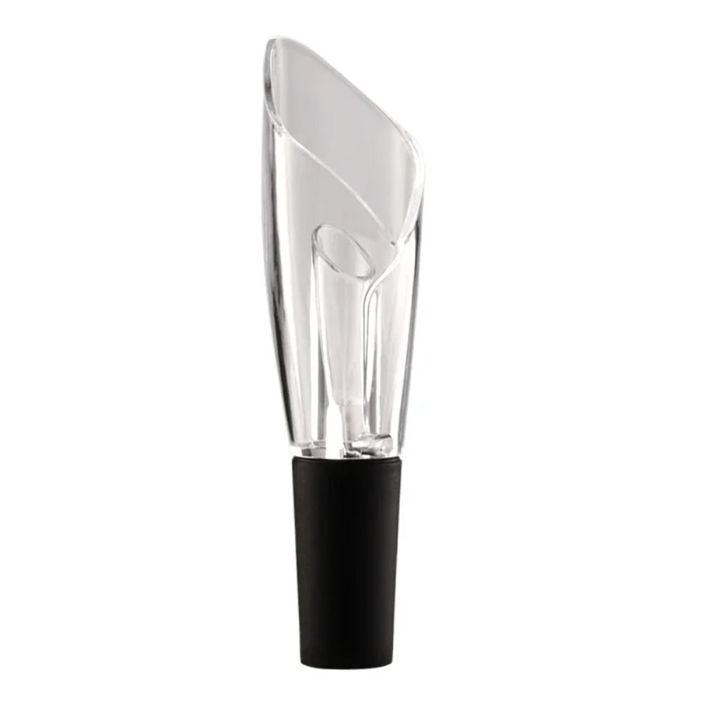 Magic Wine Decanter Red Wine A - огляд і ціна Wine Aerator Pour
