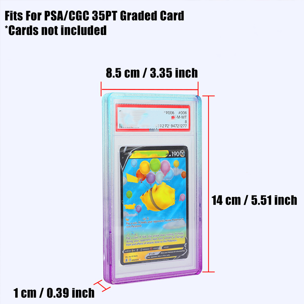 Stackable Slab Case for PSA CG - огляд і ціна Cocktail Shaker Set