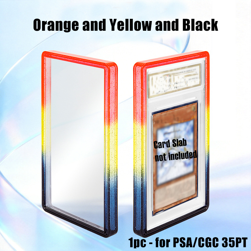 Stackable Slab Case for PSA CG - огляд і ціна Cocktail Shaker Set