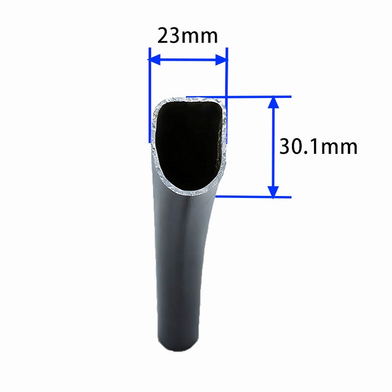 A Pair of 24inch Sports Wheelc - огляд і ціна Cocktail Shaker Set